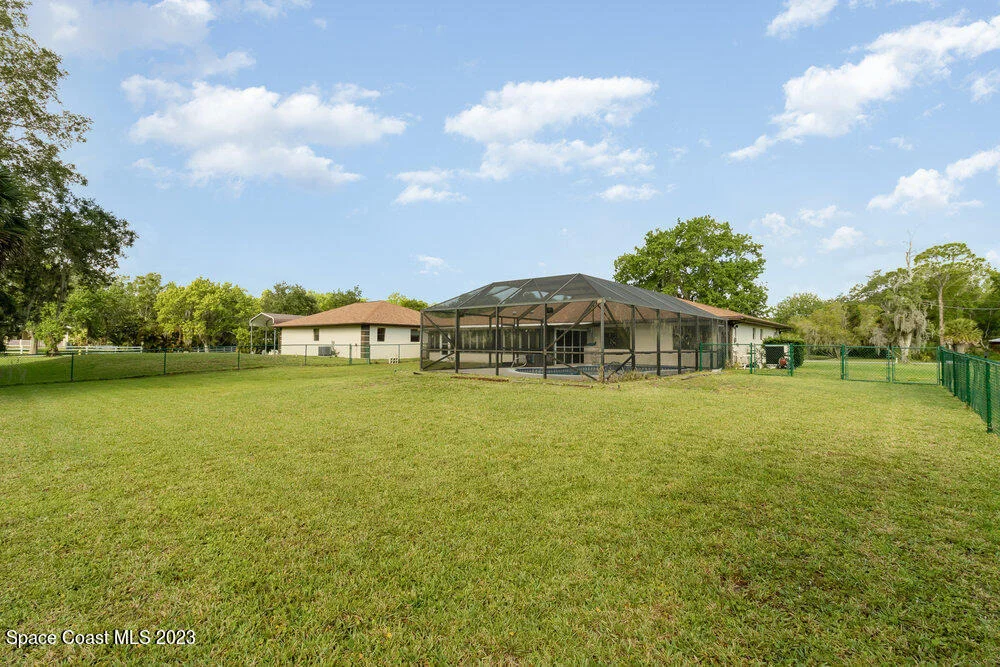 Photo of 3685 Deerwood Trail