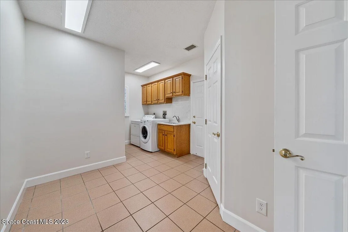 Photo of 4150 Windover Way