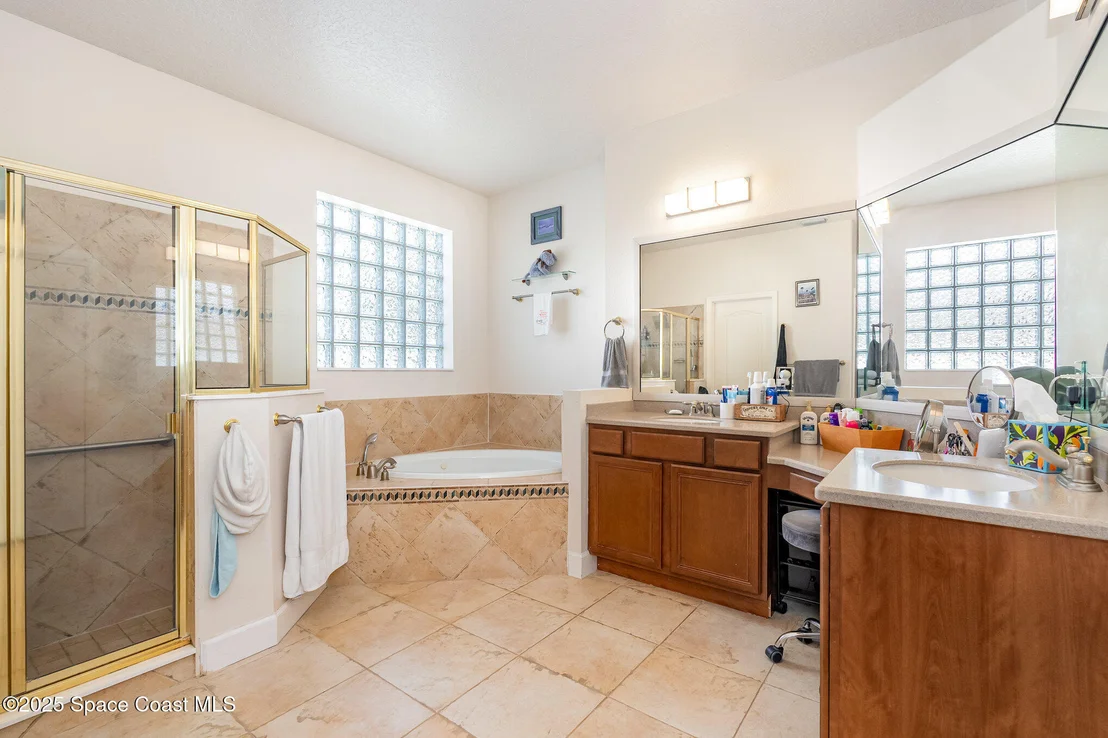 Photo of 330 Chennault Lane