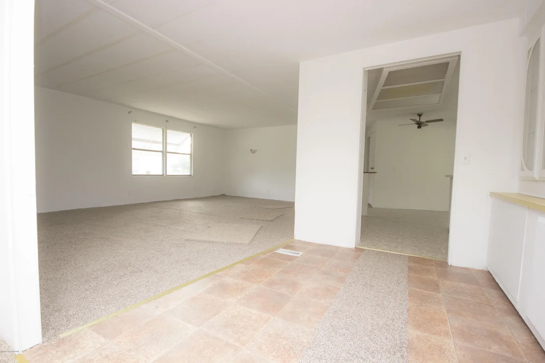 Photo of 48 Annette Drive