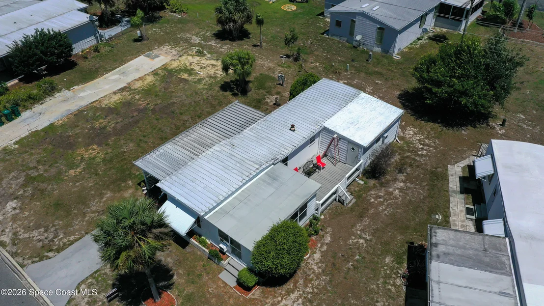 Photo of 412 Osprey Drive