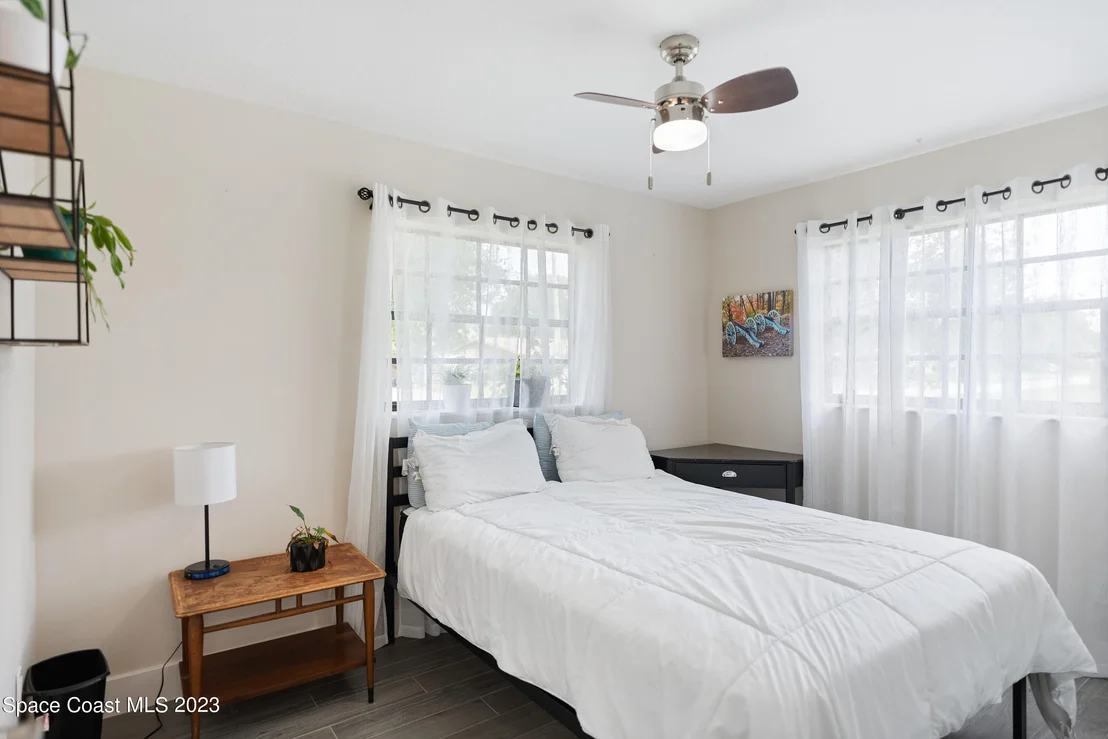 Photo of 1325 Estridge Drive