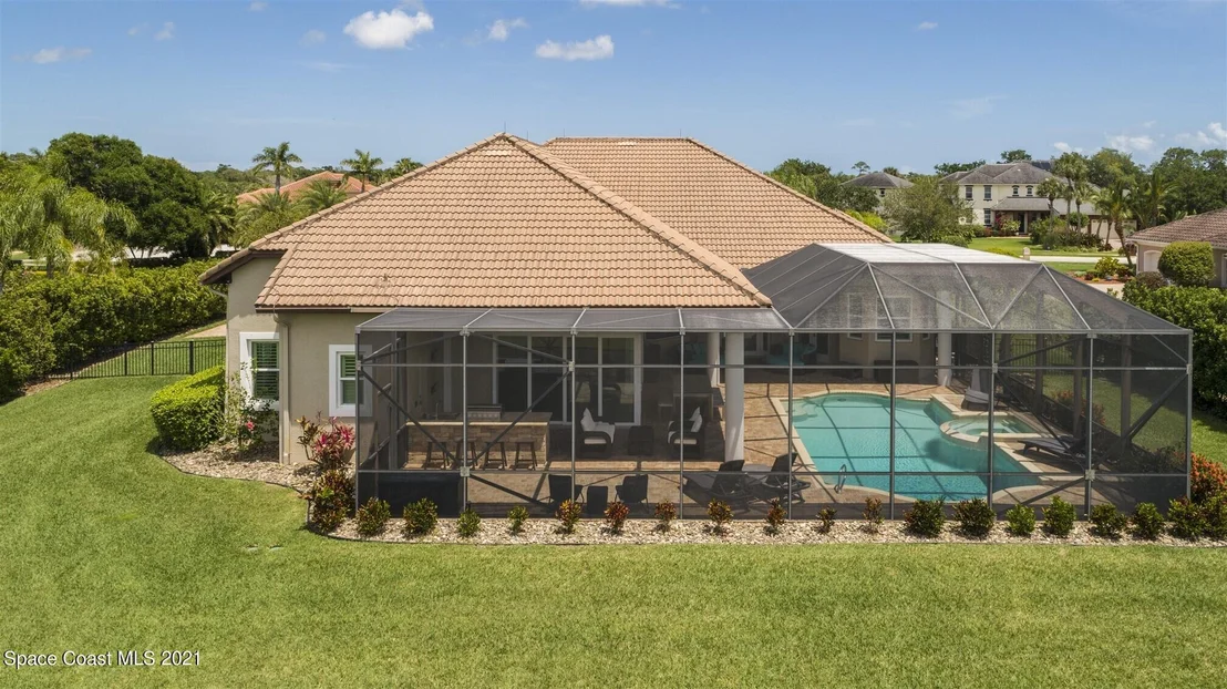 Photo of 4430 Chiming Lane