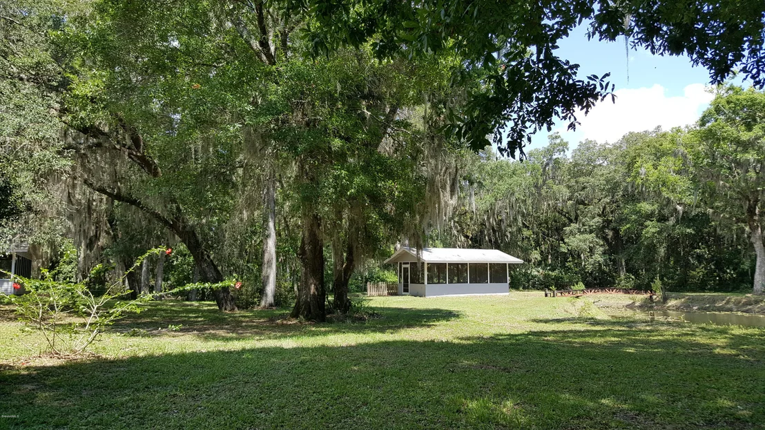 Photo of 3460 Irwin Avenue