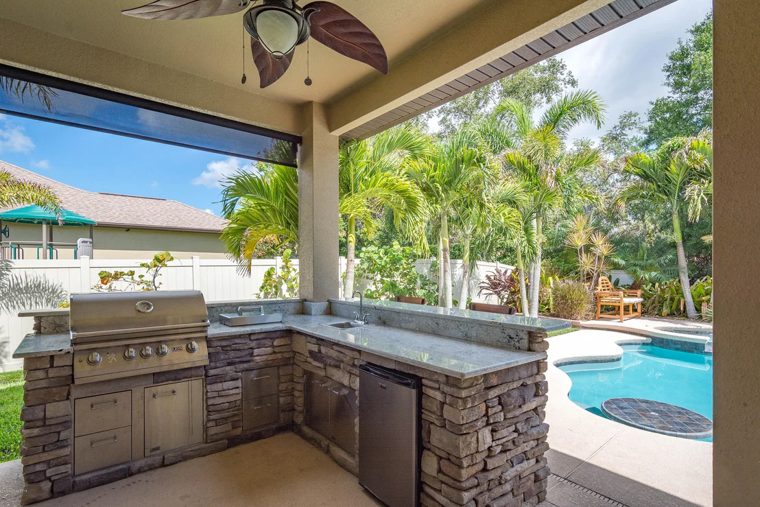 Photo of 1650 Marcello Drive