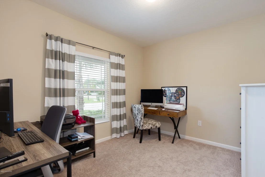 Photo of 3885 Harvest Circle