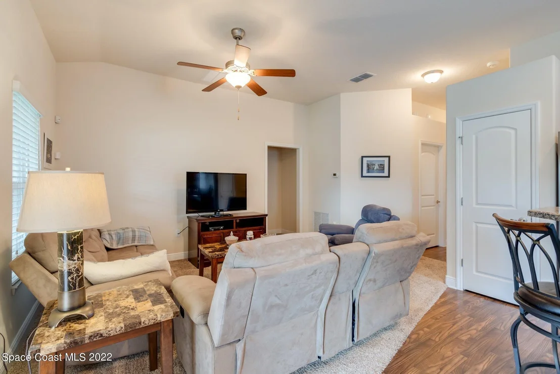 Photo of 6055 Serene Place