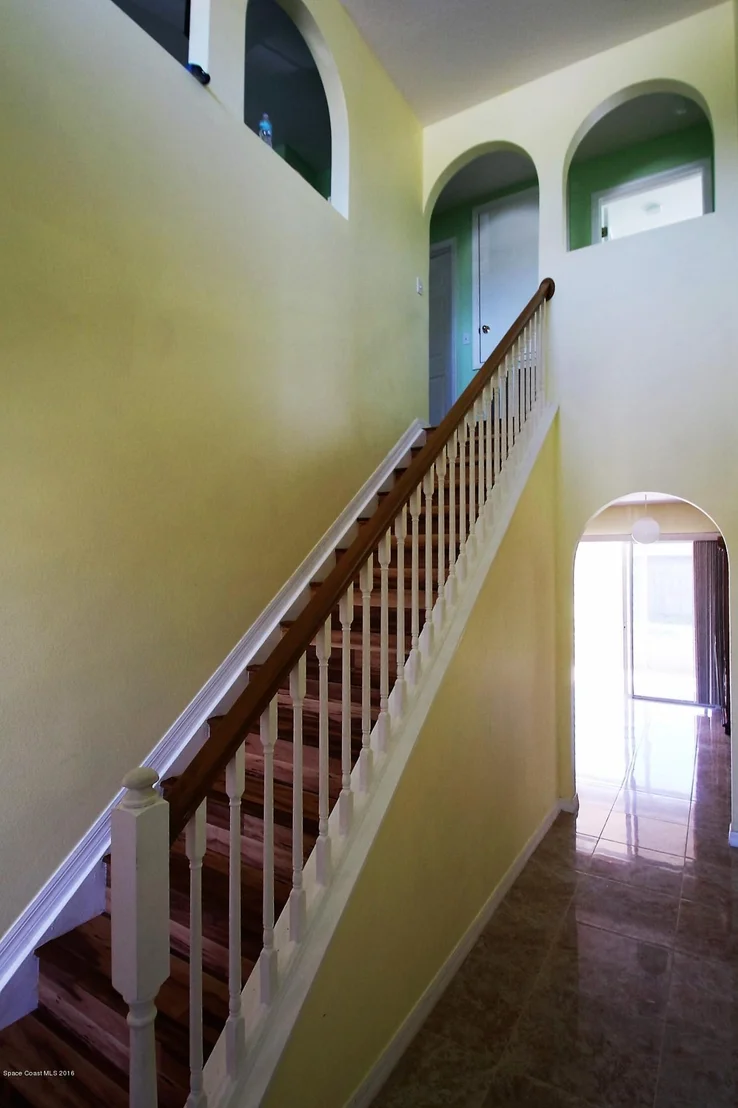 Photo of 561 Tortuga Way