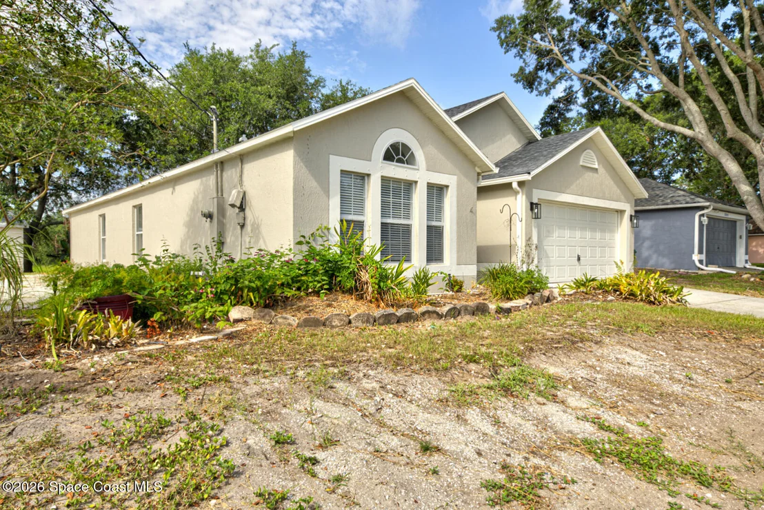 Photo of 3353 Echo Ridge Place