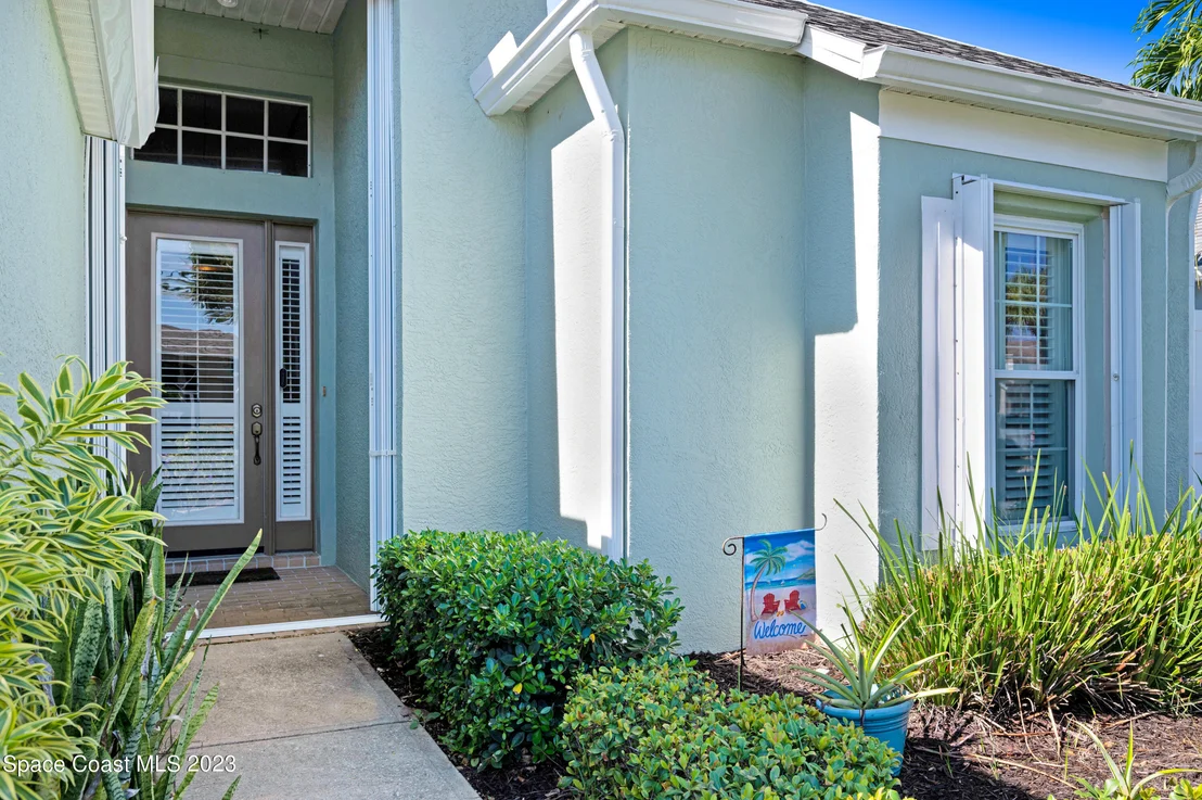 Photo of 405 Barnacle Lane
