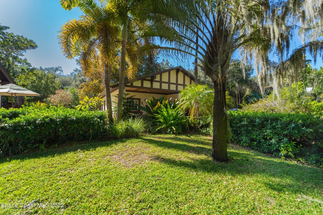 Photo of 1201 Rockledge Drive
