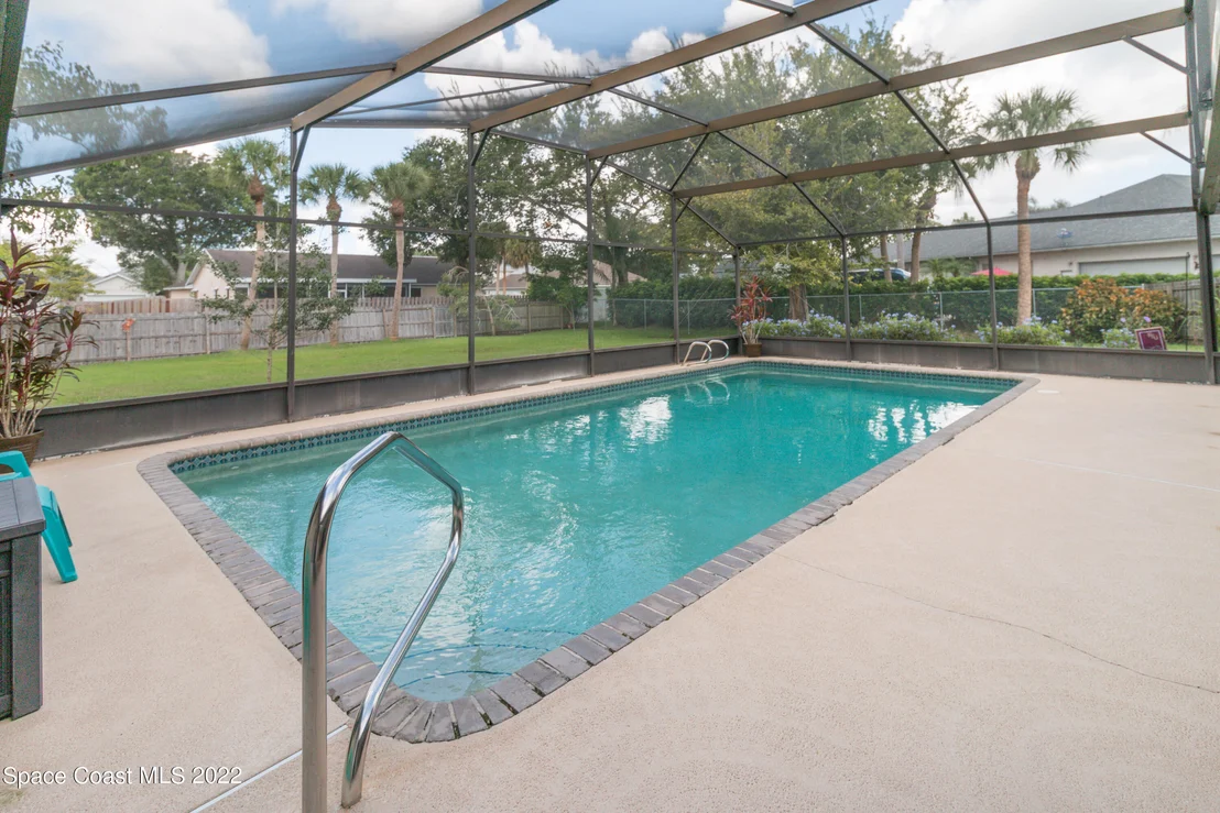 Photo of 1311 Sequoia Place
