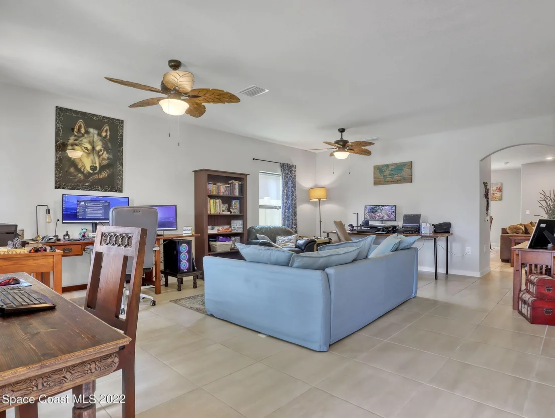 Photo of 4217 Broomsedge Circle