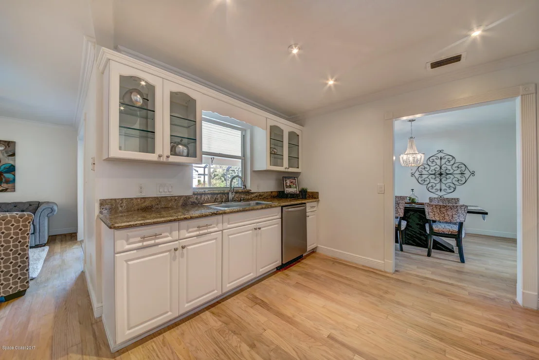 Photo of 440 Seventh Avenue