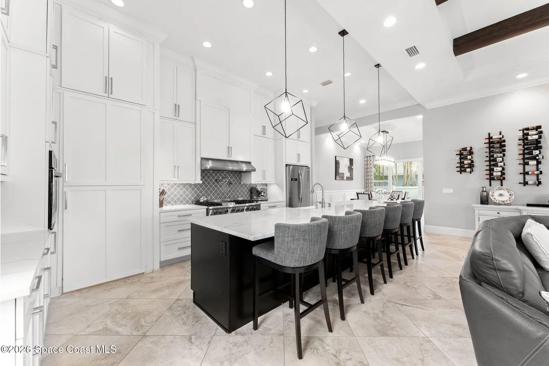Photo of 3479 N Sylvan Lane