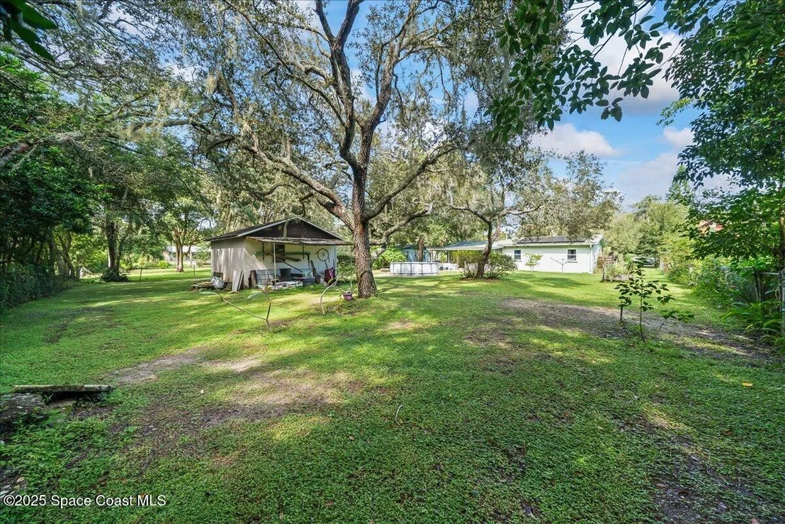 Photo of 4111 Pecan Street