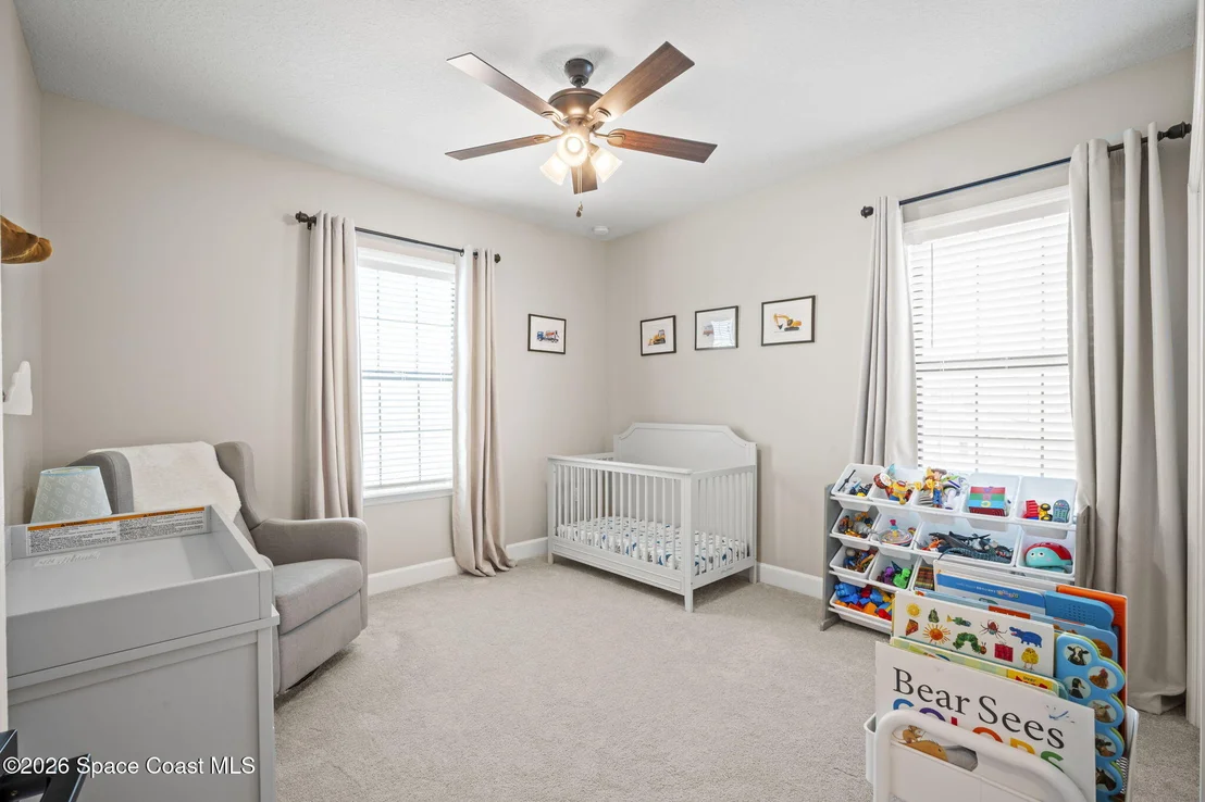 Photo of 8437 Gullen Drive