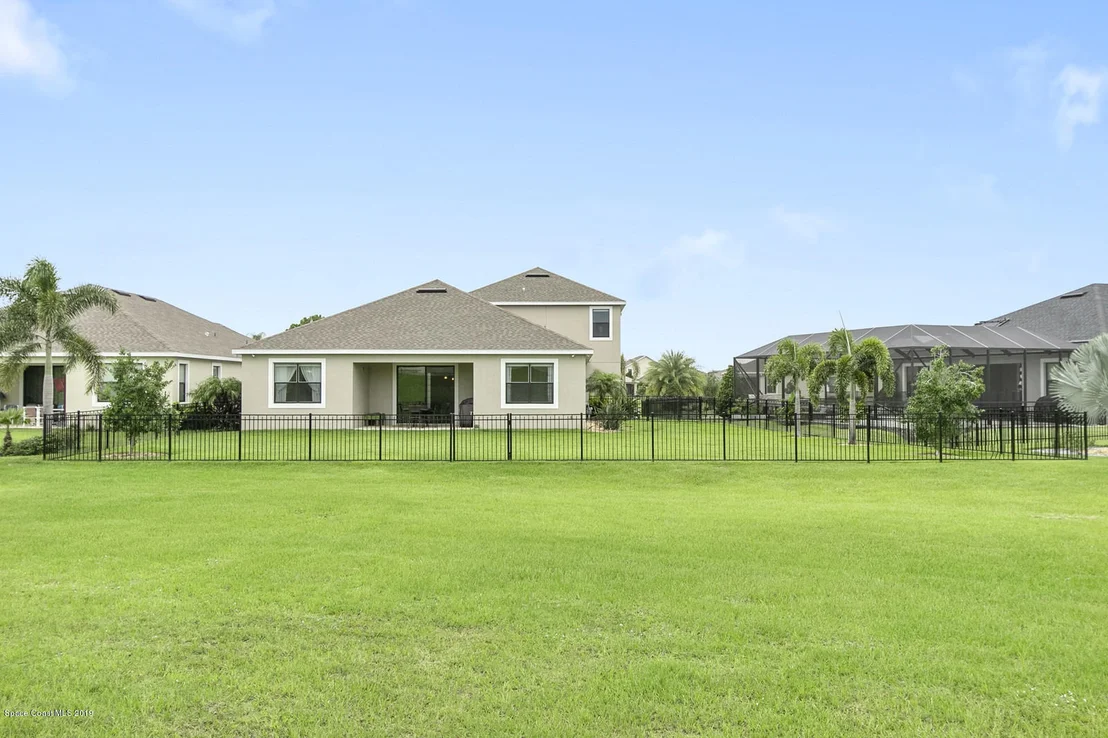 Photo of 1311 Lemur Lane
