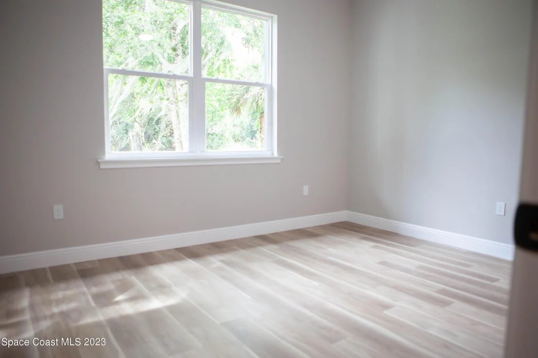 Photo of 1740 Ford Road