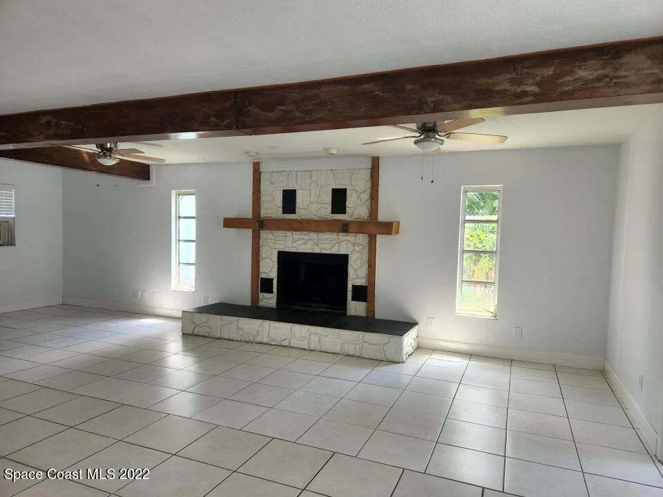 Photo of 2552 Stratford Drive