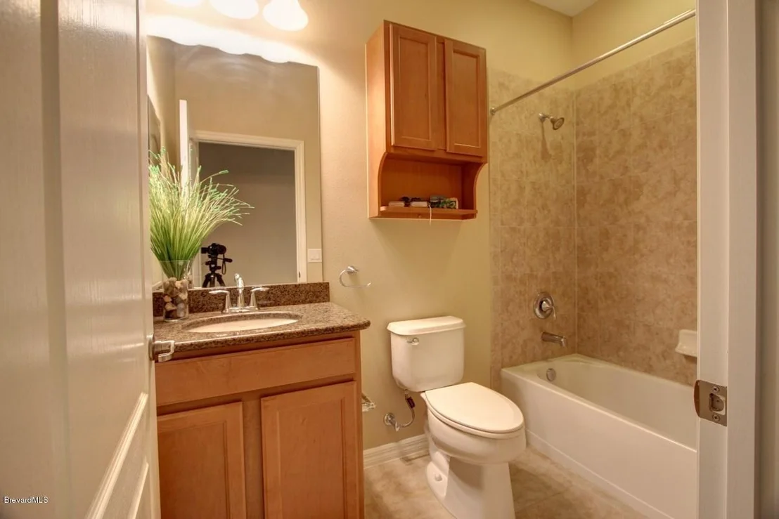 Photo of 6656 Pacheco Lane