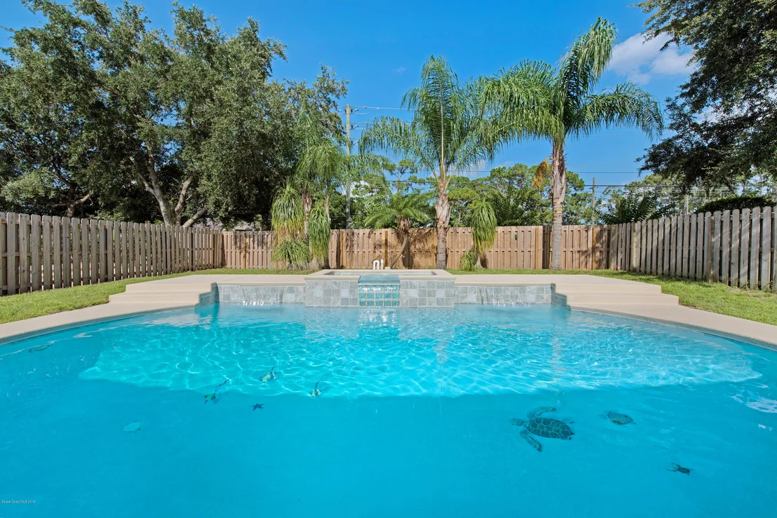 Photo of 2073 Sorento Circle