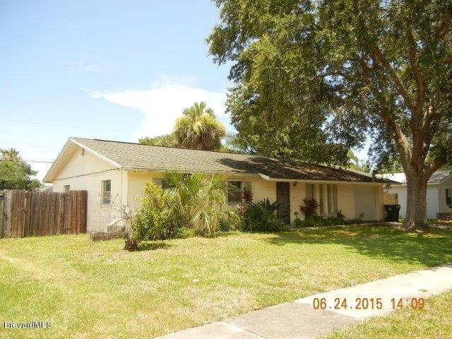 Photo of 1084 Hermosa Drive