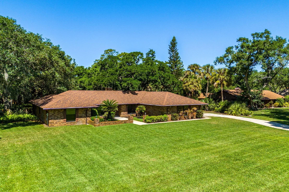 Photo of 3470 Willowwood Drive