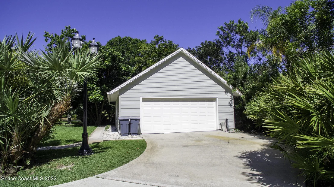 Photo of 4296 Windover Way