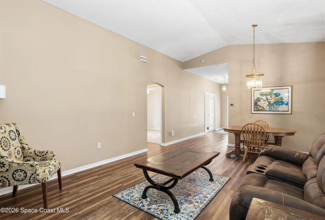 Photo of 3605 Grand Meadows Boulevard