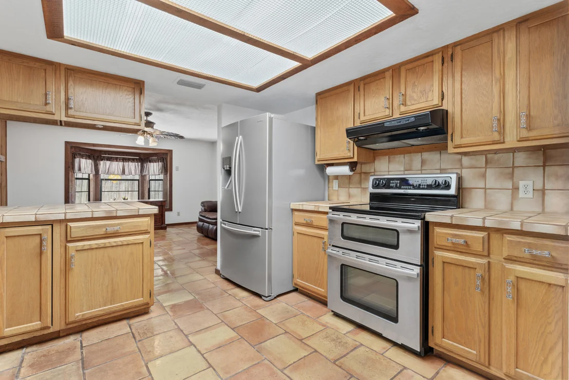 Photo of 6780 Cairo Road