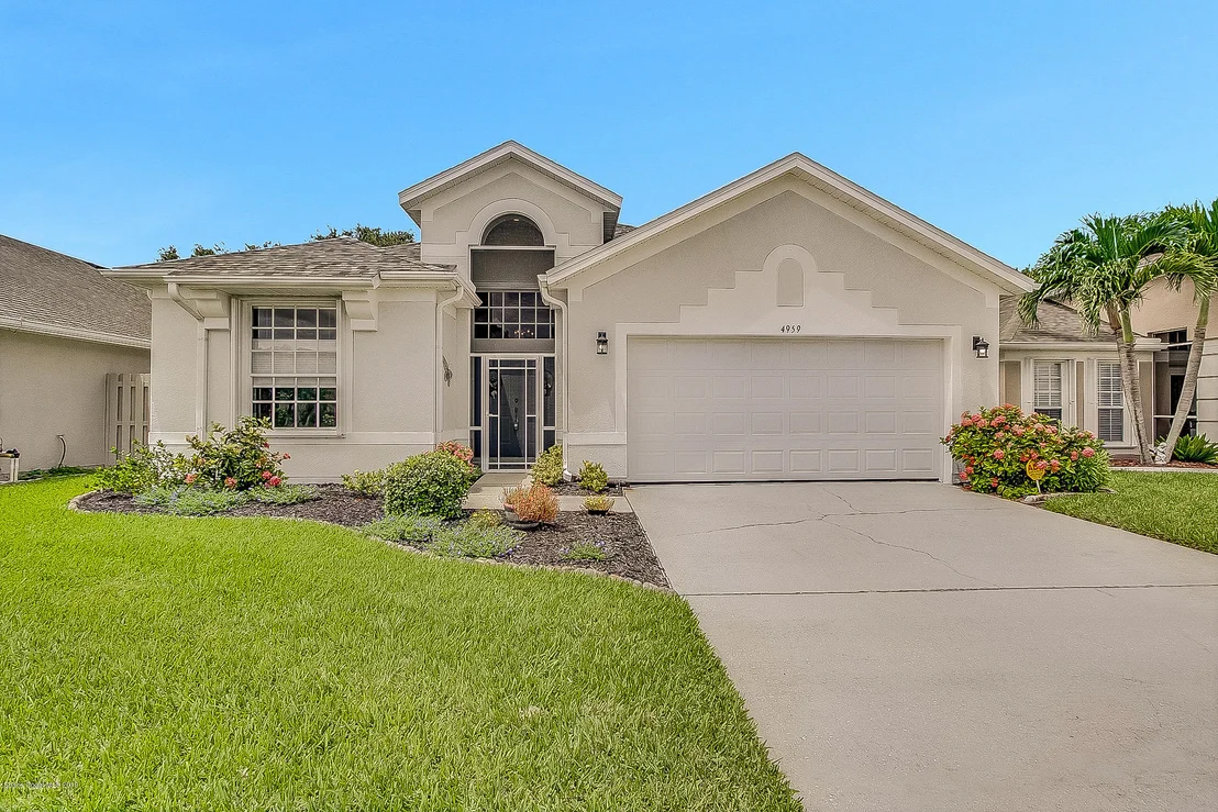 Photo of 4959 Worthington Circle