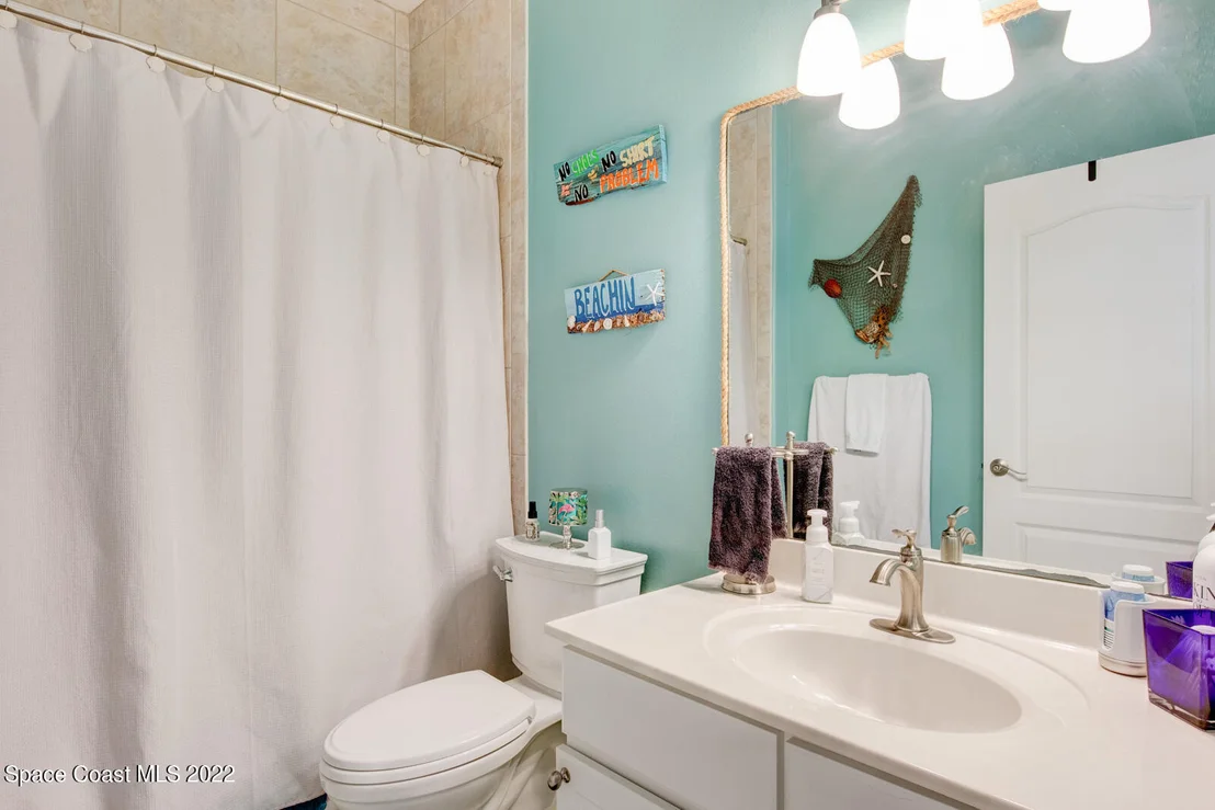 Photo of 270 Rita Boulevard