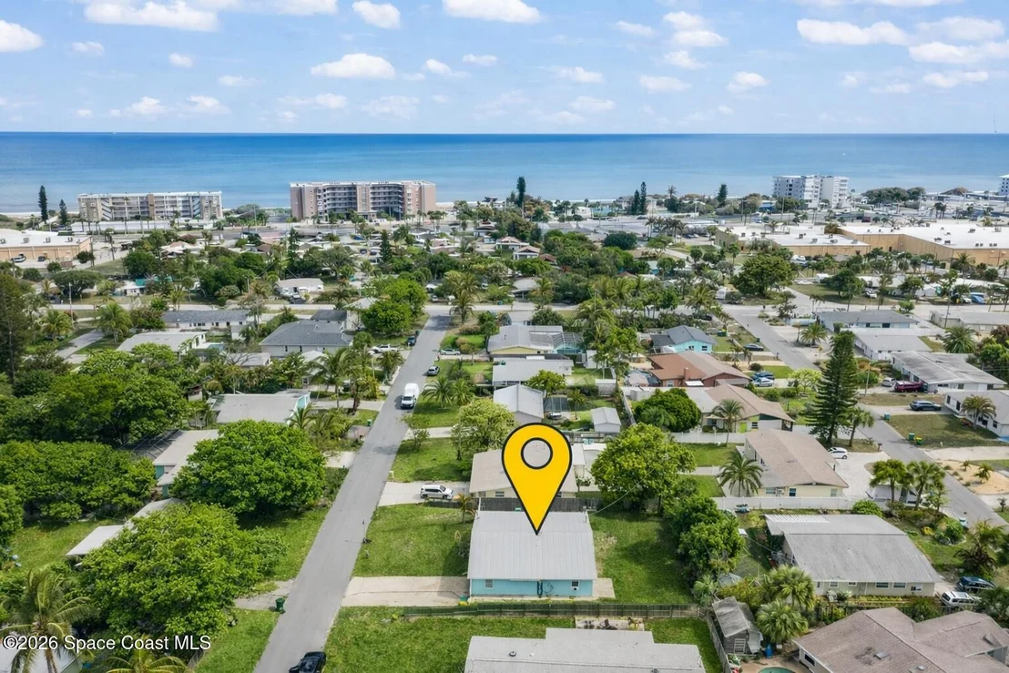 Photo of 251 Avenida Del Sol