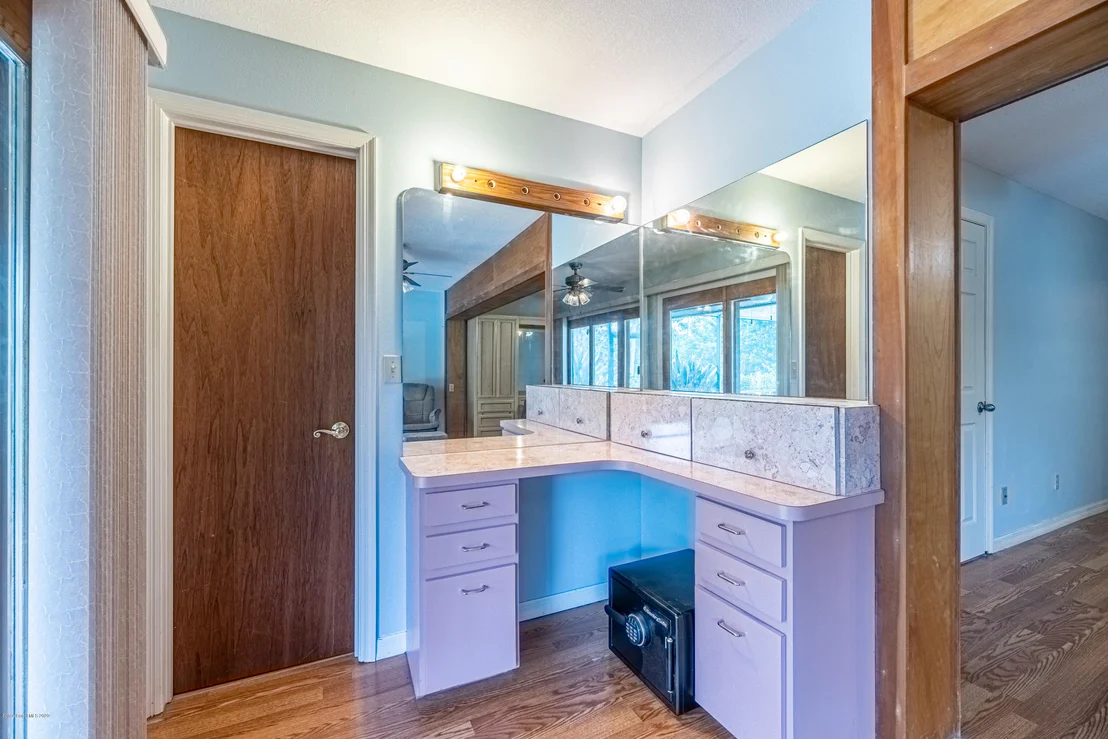 Photo of 1855 Hidden Lake Drive