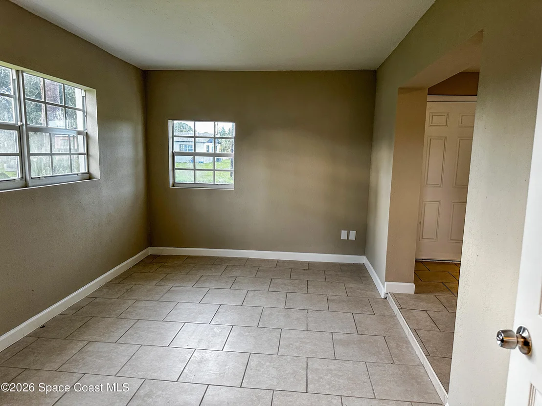 Photo of 3831 Ellis Drive