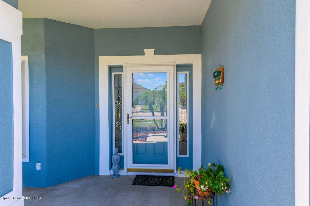 Photo of 5707 Indigo Crossing Drive