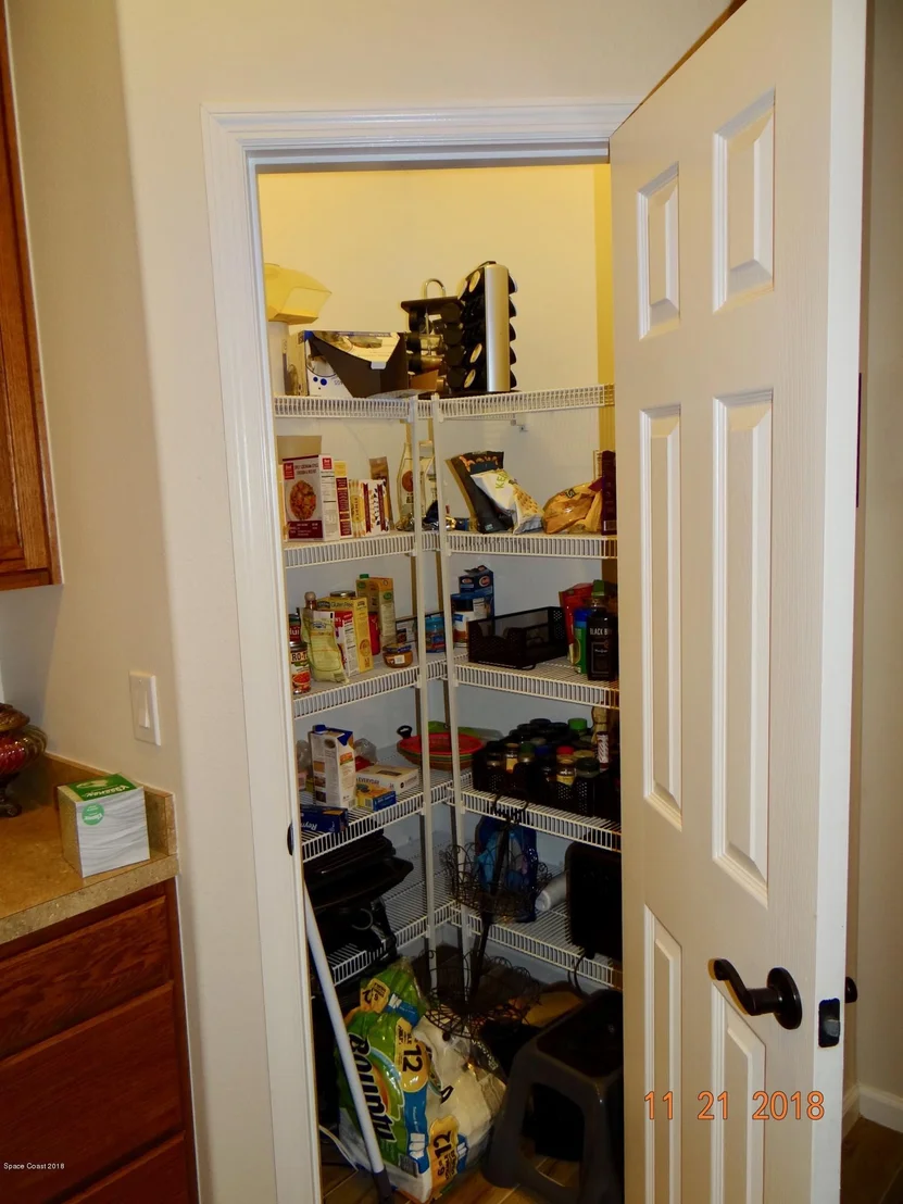 Photo of 349 Abernathy Circle SE
