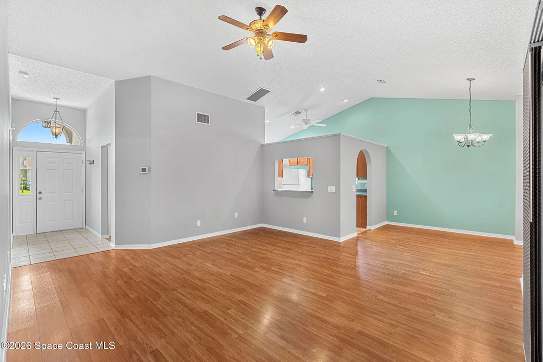 Photo of 4568 Rivermist Drive