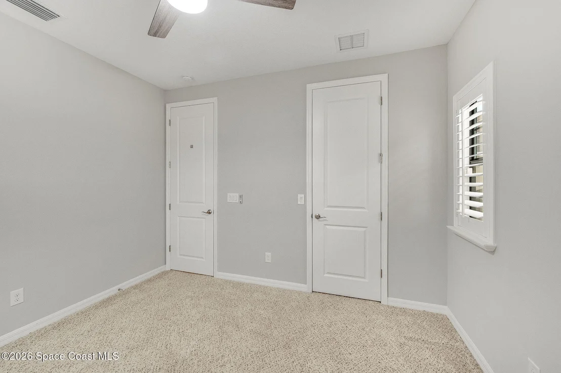 Photo of 8870 Napolo Drive