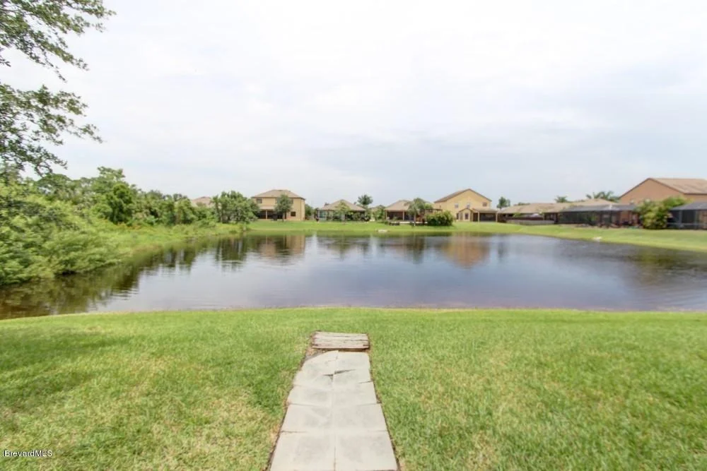 Photo of 1110 Bolle Circle
