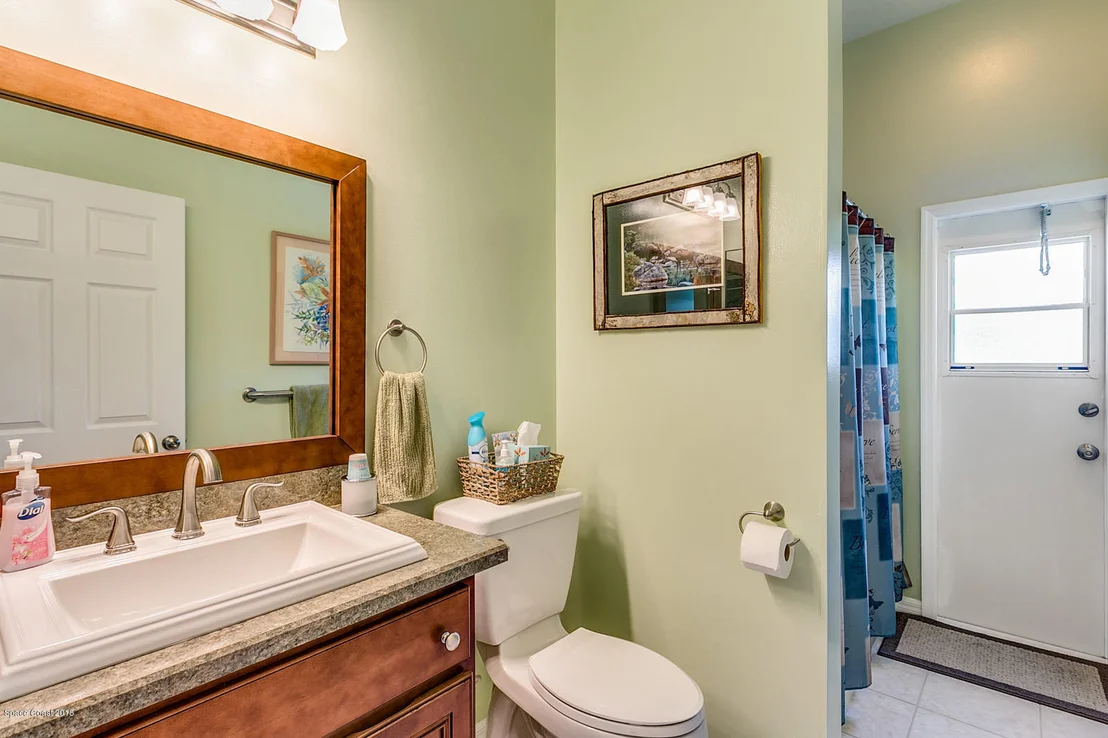 Photo of 816 Potomac Drive
