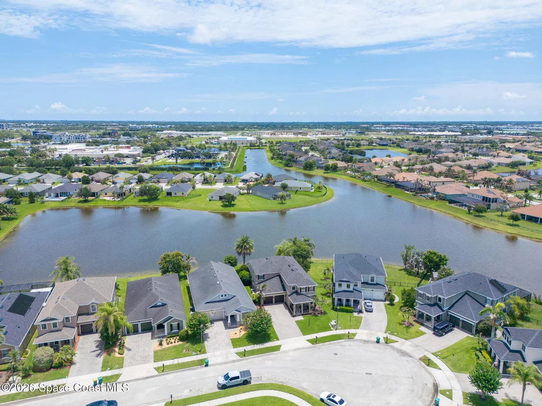Photo of 6485 Trieda Drive