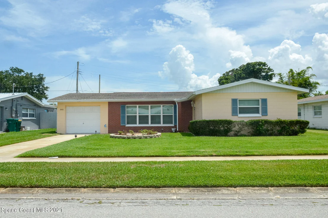 Photo of 2435 Ricky Road