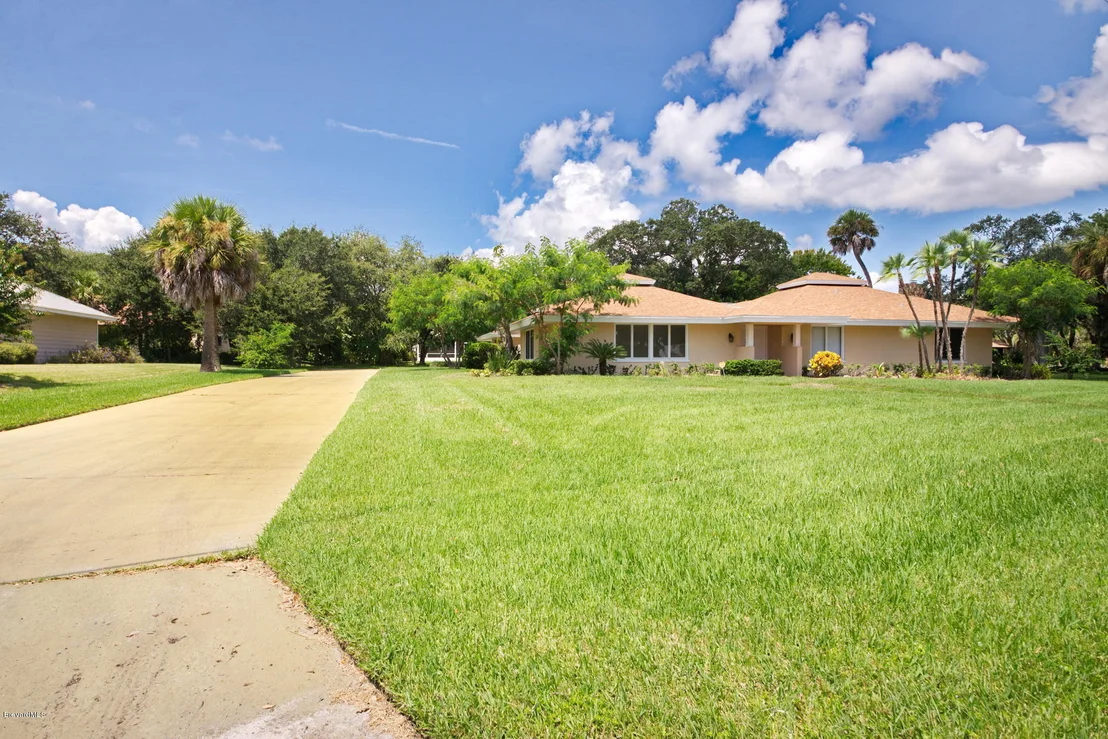 Photo of 2205 ROCKLEDGE Drive