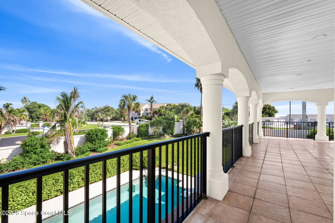 Photo of 201 Loggerhead Drive