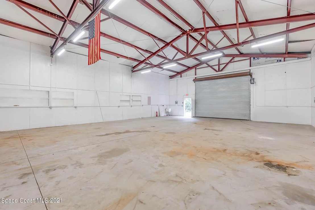 Photo of 3930 Palm Avenue