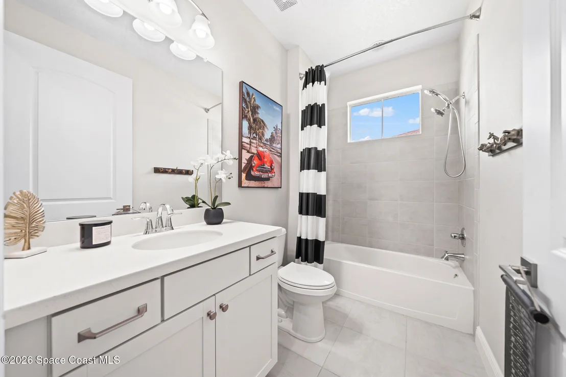 Photo of 2258 Pangea Circle