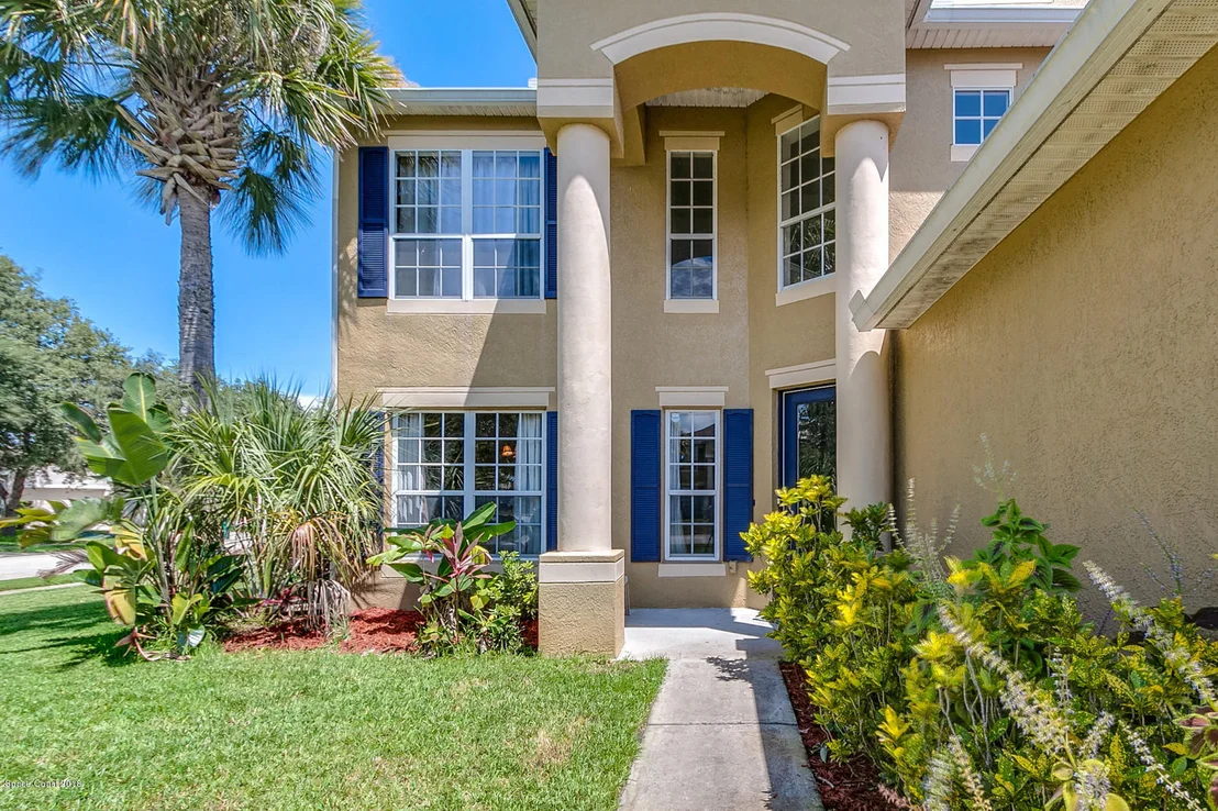 Photo of 4205 Canby Drive
