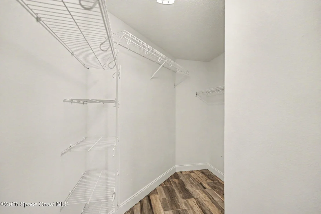 Photo of 2693 Bradfordt Drive